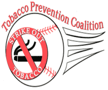 tobaccoprevention